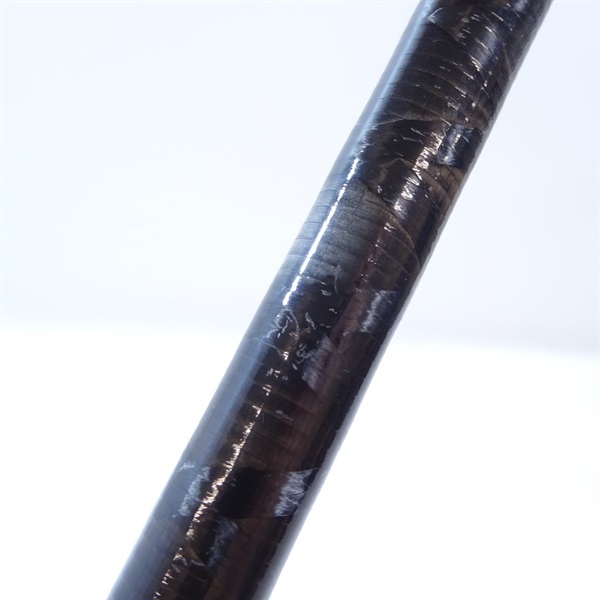 ２１シーバスハンターＸ９６Ｍ